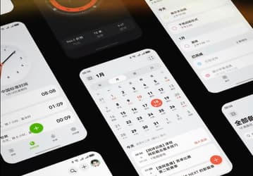 Huawei представила операционную систему HarmonyOS NEXT, в которой нет ни строчки кода Android