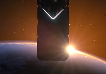 Названа стоимость всех видеокарт Nvidia линейки GeForce RTX 40 Super. Также названа новая цена GeForce RTX 4070