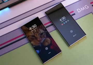 Samsung зачем-то скопировала у Apple очень критикуемую функцию iOS. Новый режим Always-on Display на Galaxy S24 понравится не всем