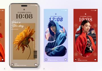 Представлена оболочка Honor MagicOS 8.0 с собственной языковой моделью. Её получат многие смартфоны компании