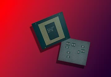 Дешёвые смартфоны с SoC Snapdragon 8 Gen 3 и Dimensity 9300 станут реальностью через полгода? Этими платформами начнут оснащать даже среднеуровневые модели