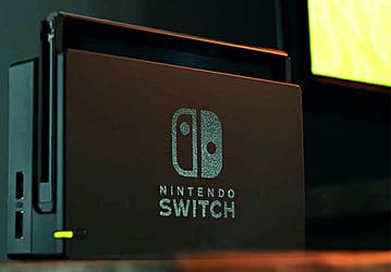 Консоль Nintendo Switch 2 не будет революцией, но подорожает относительно предшественницы. Также подорожают и игры Nintendo