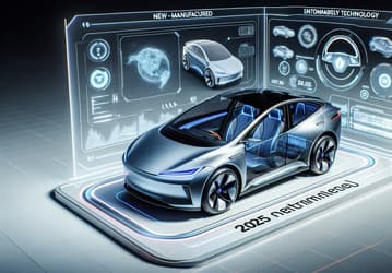 «Китайцы могут уничтожить большинство других автомобильных компаний в мире. Они очень хороши», — Илон Маск призывает к созданию торговых барьеров