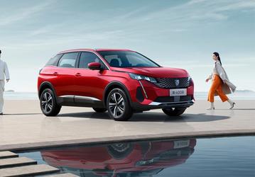 На калужском заводе «ПСМА Рус» появились новые иномарки Peugeot и Citroёn. Их выпуск могут наладить на предприятии