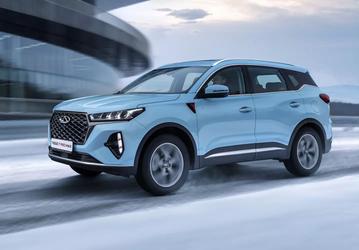 Lada Niva Travel подорожала на 20%, Omoda C5 прибавил 10,3%, а вот Chery Tiggo 7 Pro Max подешевел на 0,3%. Стало известно, как изменились цены на самые продаваемые автомобили в России