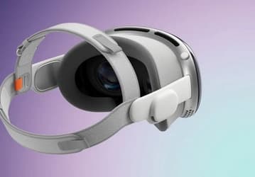 Сотрудники Apple могут сэкономить на покупке гарнитуры Vision Pro почти 1000 долларов