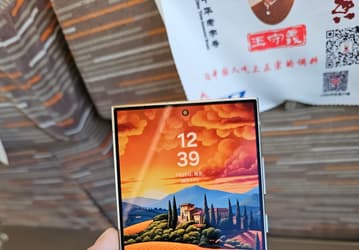 Смартфоны Samsung Galaxy S24 уже стали самыми успешными в истории серии. Появились точные данные по стартовым продажам из Южной Кореи