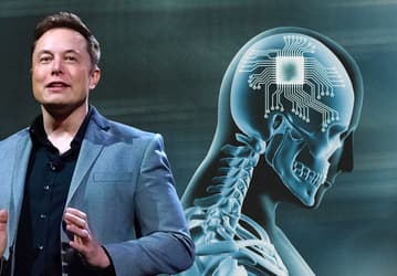 Компанию Neuralink миллиардера Илона Маска оштрафовали