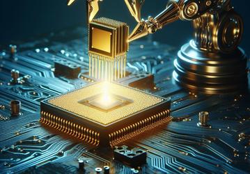 Ядро Cortex-X5 сможет наконец-то догнать ядра в SoC Apple? Прирост производительности у Cortex-X5 будет самым большим за пять лет