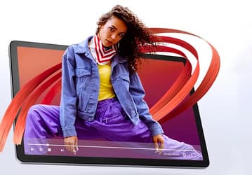 7040 мА·ч, процессор как у Redmi 12 и обновления до 2028 года. Представлен бюджетный планшет Lenovo Tab K11