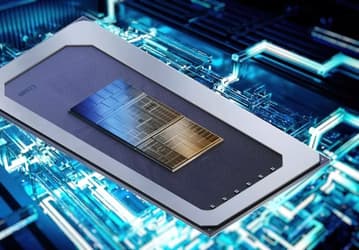 Intel, где прогресс? Новейший Core Ultra 7 165H уступил Core i7-13700H в синтетических тестах