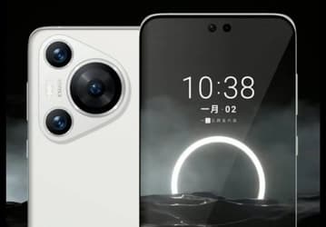 Инсайдер раскрыл характеристики Huawei P70: будущий флагман Huawei получит новую камеру