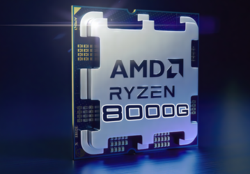 При покупке процессора Ryzen 8000G нужно быть осторожным. Оказалось, что младшие модели урезаны по количеству линий PCIe 4.0