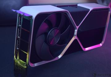 Nvidia жертвует видеокартами GeForce ради ускорителей для ИИ? Мировые поставки карт GeForce падают