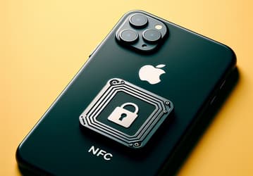 Евросоюз снова победил Apple. Компания откроет доступ к NFC на iPhone сторонним разработчикам в обход Apple Pay и Wallet