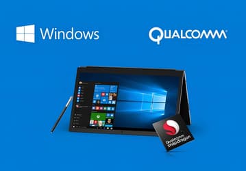 Ноутбук с Windows и процессором MediaTek или Exynos? Вскоре на рынке могут появиться такие продукты