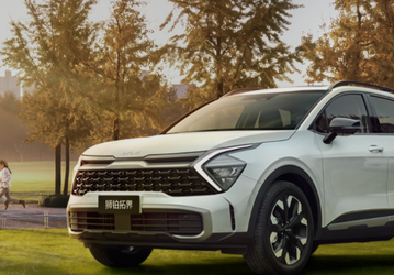 Несмотря на уход Kia из России, компания установила рекорд продаж в 2023 году. У Hyundai тоже все хорошо