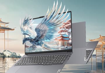 Представлен Lenovo ThinkBook 16+ 2024: Ultra 5 125H, GeForce RTX 4060 Laptop, 32 ГБ ОЗУ за 1270 долларов