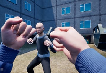 «А ты Чушпан или Пацан?». В Steam анонсировали «Симулятор Чушпана» – релиз уже в январе 2024 года