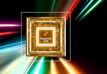 Связка Samsung Galaxy и MediaTek. MediaTek предложила корейскому гиганту скидки на свои платформы