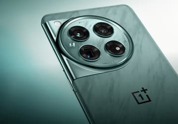 OnePlus 12 и OnePlus 11 получили новые функции генеративного ИИ