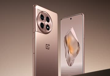 OnePlus ещё не закончила с флагманами на 2024 год. OnePlus Ace 3 Pro получит Snapdragon 8 Gen 3