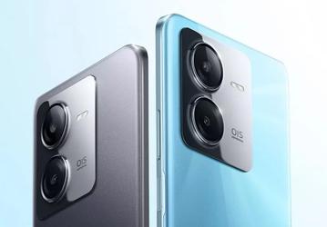 Зарядка мощностью 120 Вт в смартфоне среднего уровня. Представлен Vivo Y100t, и это самая мощная модель в линейке