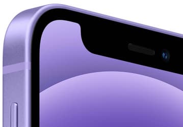 В AnTuTu рассказали, какими устройствами Apple пользователи довольны больше всего. На первых местах iPad Pro 2, iPad Air 4 и iPhone 12 mini, а где же iPhone 15?