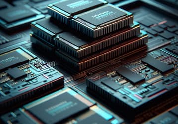 Память HBM уже в пять раз дороже DRAM. Всё из-за огромного спроса на ускорители для ИИ