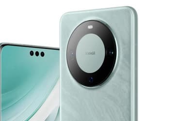Huawei, как тебе это удаётся? Компания смогла опередить Apple и возглавить рынок смартфонов Китая, пусть и пока лишь на две недели