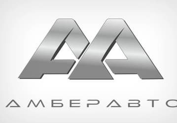«Амберавто» — новый российский бренд от флагмана отечественного автопрома. Машины будут выпускать на российской платформе