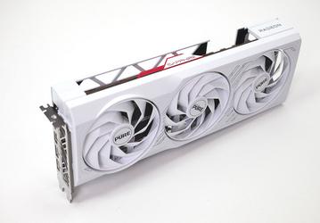 Почти RTX 4070 Ti Super всего за 550 долларов. Большой тест Radeon RX 7900 GRE показывает, на что способна эта видеокарта