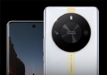Honor X50 GT за 280 долларов оказался лучше многих флагманов. Он сенсационно занял второе место в рейтинге MasterLu по плавности интерфейса
