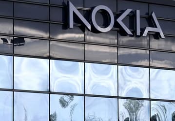 Nokia и Vivo договорились о лицензировании 5G