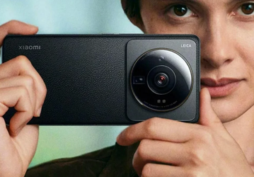 Xiaomi 14 Ultra с двумя перископами и десятиступенчатой регулировкой диафрагмы, а также Xiaomi Civi4 готовы к выходу: они прошли сертификацию Rheinland
