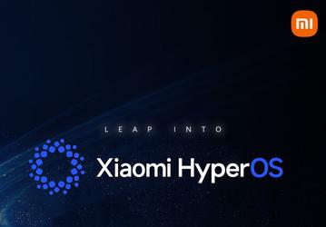 20 моделей смартфонов Xiaomi и Redmi в скором времени получат HyperOS. Официальный список