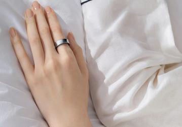 Samsung рассчитывает на успех своего первого кольца Galaxy Ring. Компания планирует произвести до 500 000 колец