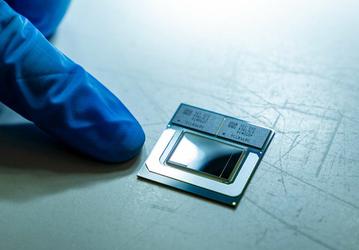 Эти процессоры Intel в конце 2024 года предложат максимум четыре больших и четыре малых ядра. Cirrus Logic поможет сделать платформу Lunar Lake эффективнее
