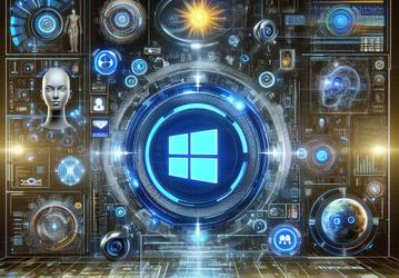 Следующая версия Windows на подходе. Qualcomm заявила, что новая ОС выйдет в середине года