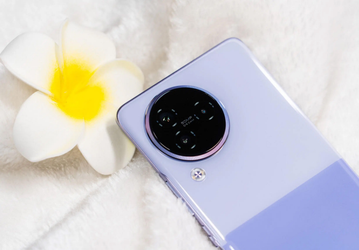 Xiaomi Civi 4 с камерой Leica и металлической рамкой выйдет уже в мае