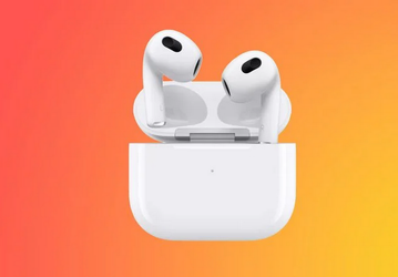 Две модели AirPods 4, новые AirPods Max с USB-C выйдут в этом году, а новые AirPods Pro со свежим чипом ожидаются в 2025-м