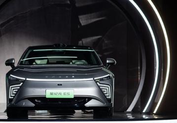 Седаны не нужны? Новая модель Chery, которая ожидается в России, с треском провалилась в Китае