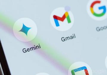 Искусственный интеллект в ваших наушниках. Google работает над переносом Gemini на такие устройства
