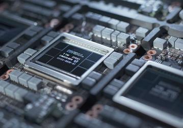 Дефицит ускорителей Nvidia H100 снизился, и компании начали распродавать свои запасы