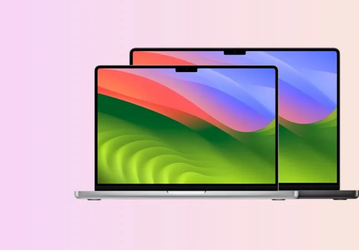 Apple уже продаёт восстановленные MacBook Pro с чипами M3 Pro и M3 Max, которые вышли только в октябре