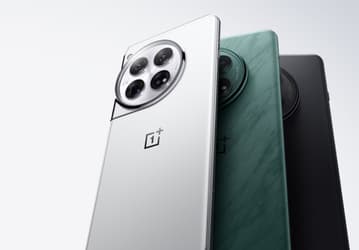 OnePlus не хочет выпускать обновления Android для своих смартфонов по семь лет. Компания говорит, что это бессмысленно