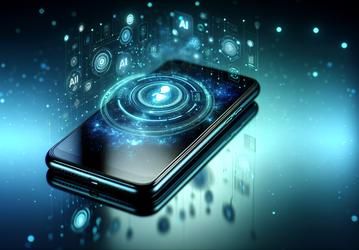 Продажи iPhone в Китае очень сильно обвалились. Как ситуацию может исправить iOS 18, рассказали в DigiTimes