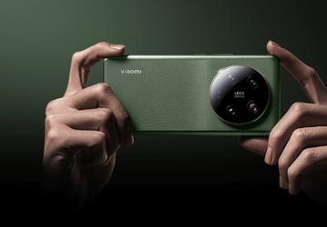 Xiaomi 14 Ultra может шокировать своей ценой. Но Xiaomi уже предлагает щедрую скидку на новый флагман