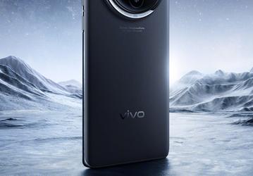 Новый уровень камеры Zeiss. «Камерофон-Танос» Vivo X100 Ultra получит 200-мегапиксельный «телевик»