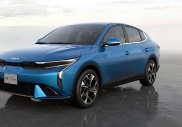 Российские дилеры переписали цены на Kia Mohave и Kia K3